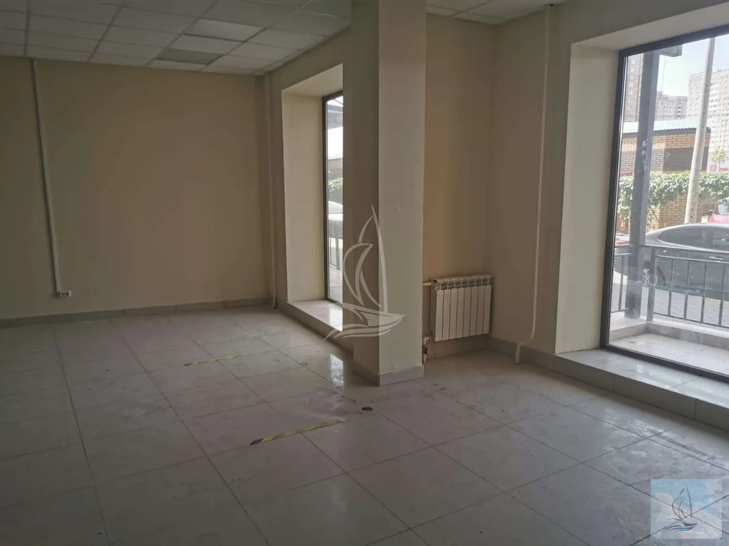 Аренда ПСН, Подольск, Подольск - Фото 2