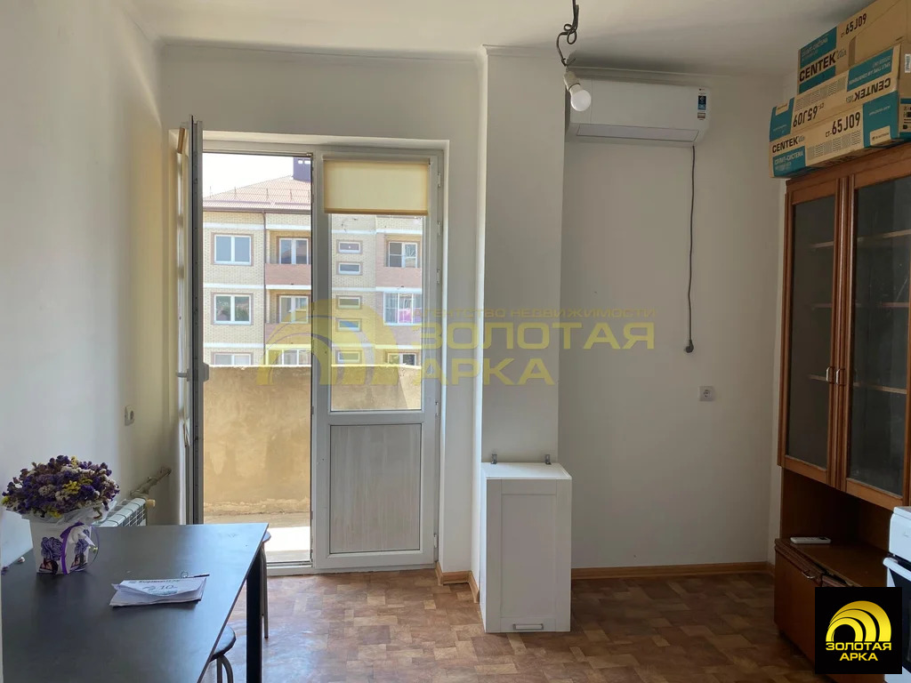 Продажа квартиры, Полтавская, Красноармейский район, ул. Кубанская - Фото 4