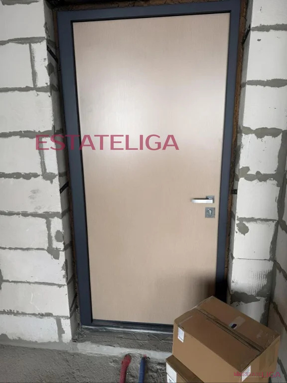 Продажа квартиры, м. Шелепиха, Шелепихинская наб. - Фото 5