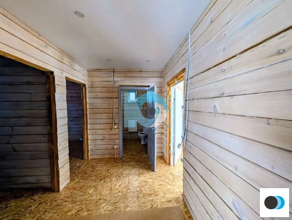 Продажа дома, Тавтиманово, Иглинский район, ул. Чкалова - Фото 8