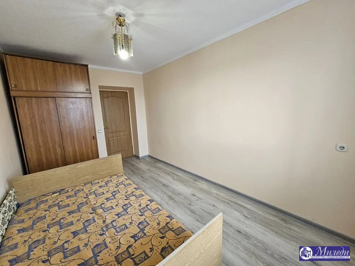 Продажа квартиры, Батайск, ул. Герцена - Фото 2