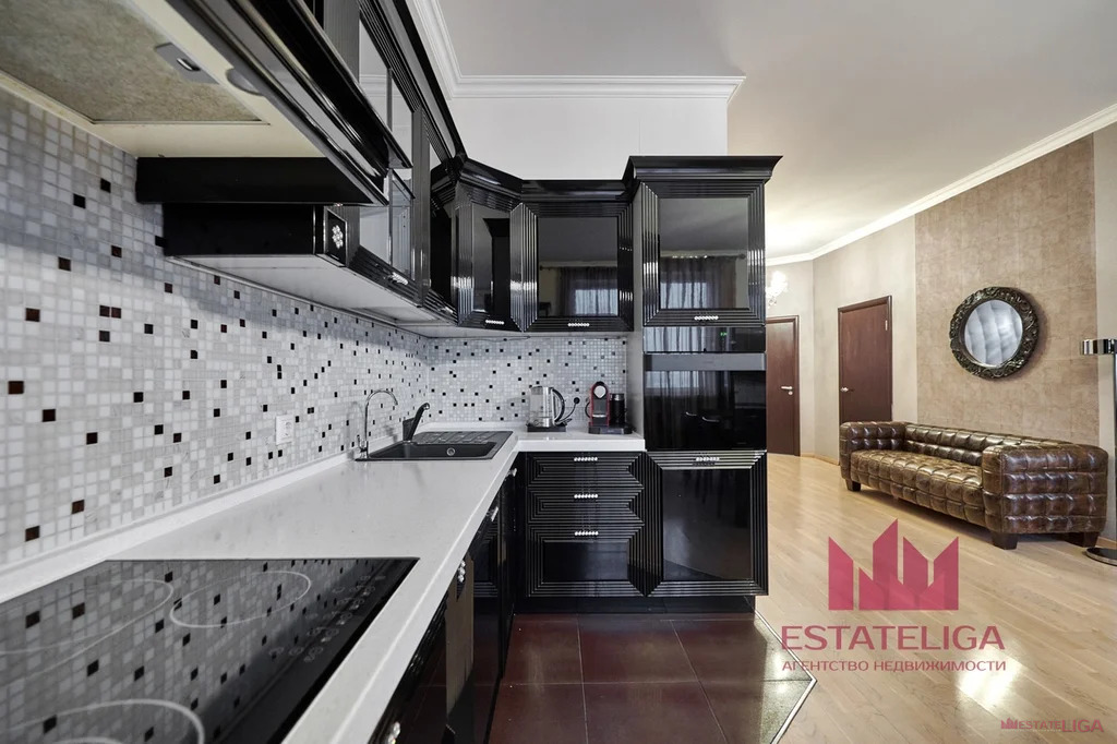 Аренда квартиры, ул. Сельскохозяйственная - Фото 6