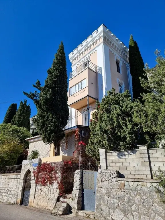 1-к. квартира, 30 м, 2/3 эт. - Фото 3