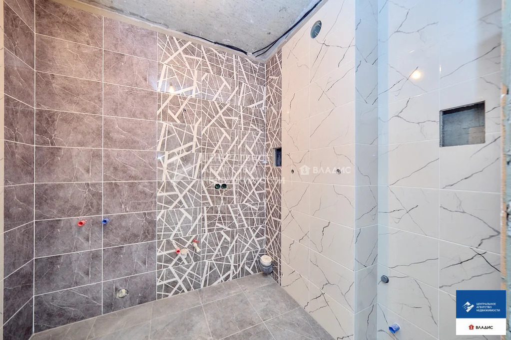 Продажа квартиры, Рязань - Фото 6