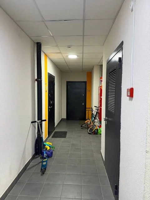 Продается студия 29 кв.м. - Фото 9