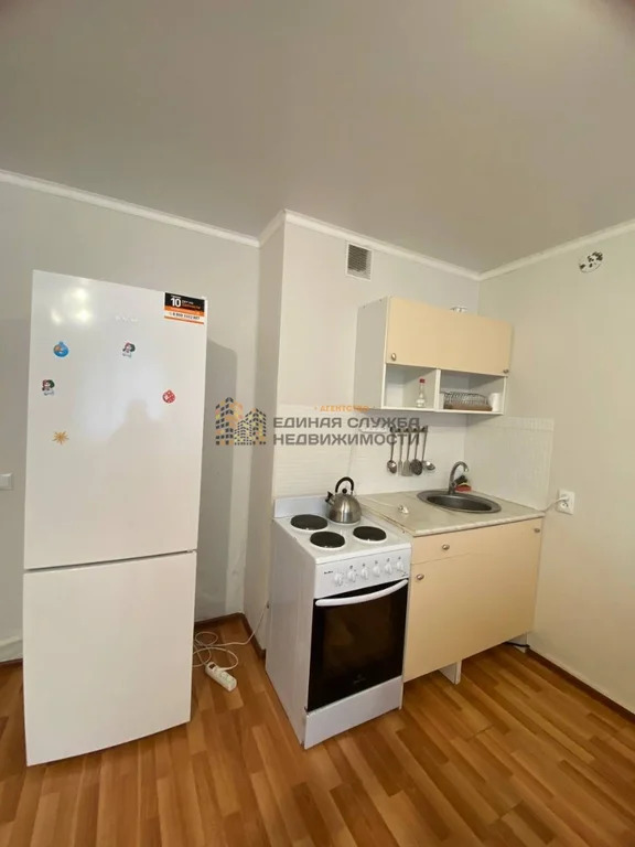 Аренда квартиры, Уфа, улица Машинистов - Фото 2