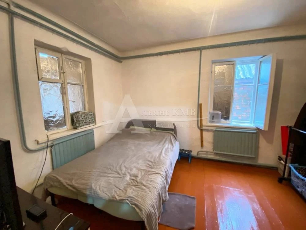 Продажа дома, Новопавловск, Кировский район, ул. Победы - Фото 8