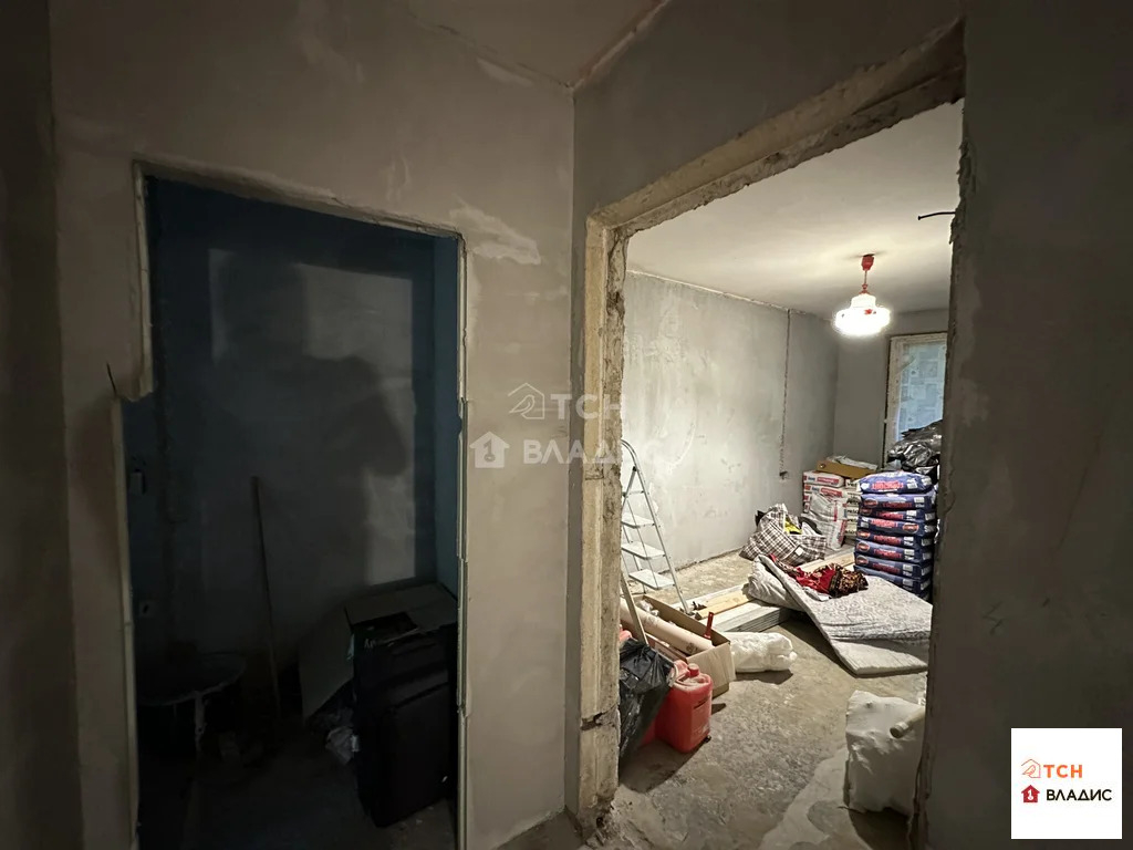 Продажа квартиры, Королев, ул. Сакко и Ванцетти - Фото 9