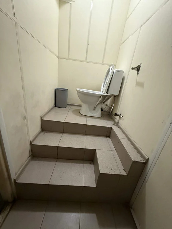 Аренда помещения 322 кв.м. - Петроградский район - Фото 16