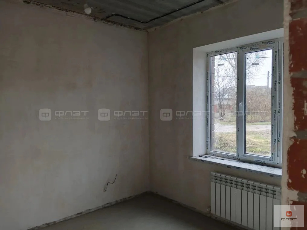 Продажа дома, Казань, ул. Победиловская 4-я - Фото 8