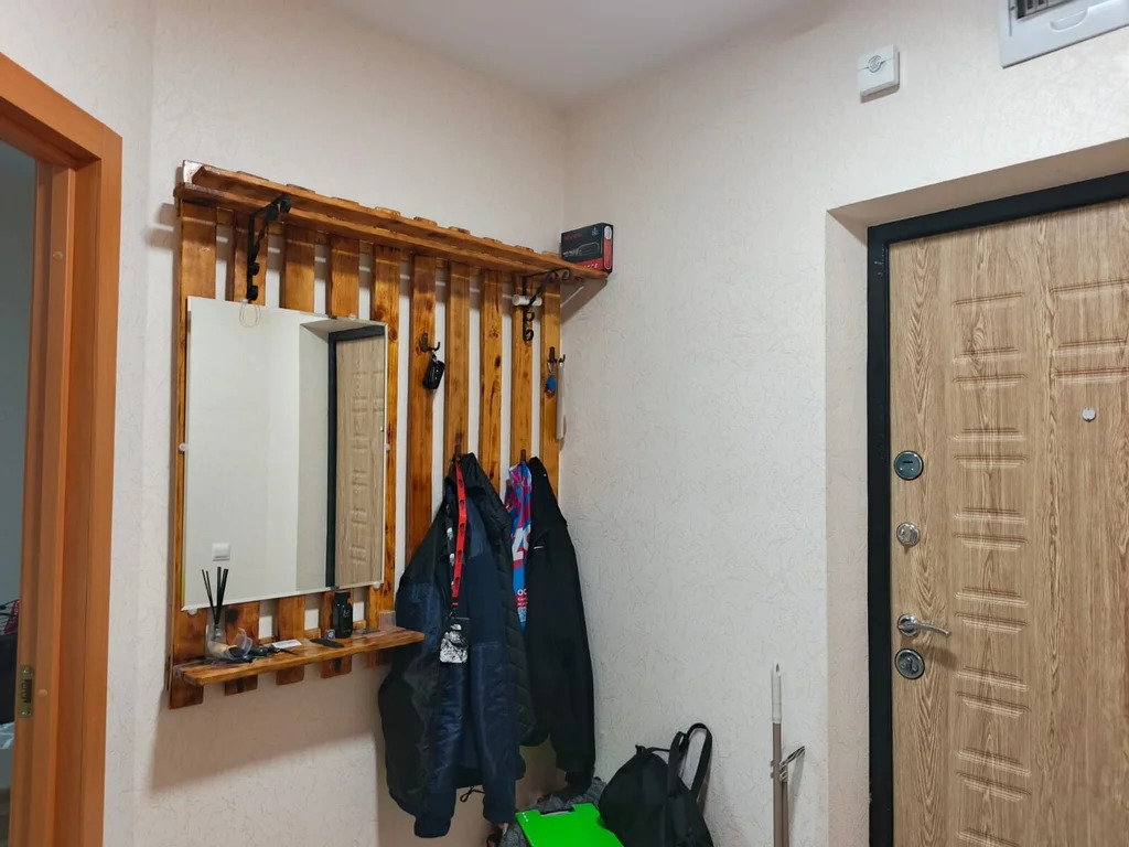 Продажа квартиры, Афипский, Северский район, ул. 50 лет Октября - Фото 9