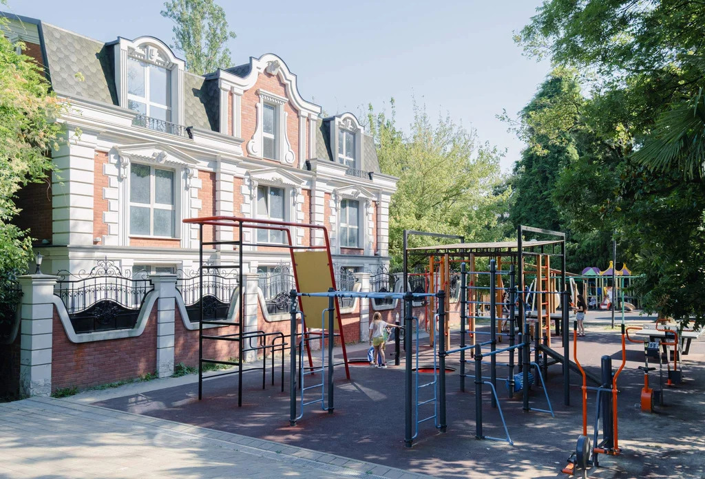 Продается 2-комн. квартира 48.4 кв.м. - Фото 20