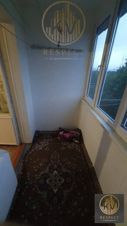 Продажа квартиры, Ессентуки, ул. Вокзальная - Фото 17