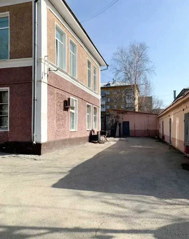 Земельный участок в сердце города с готовым бизнесом - Фото 5