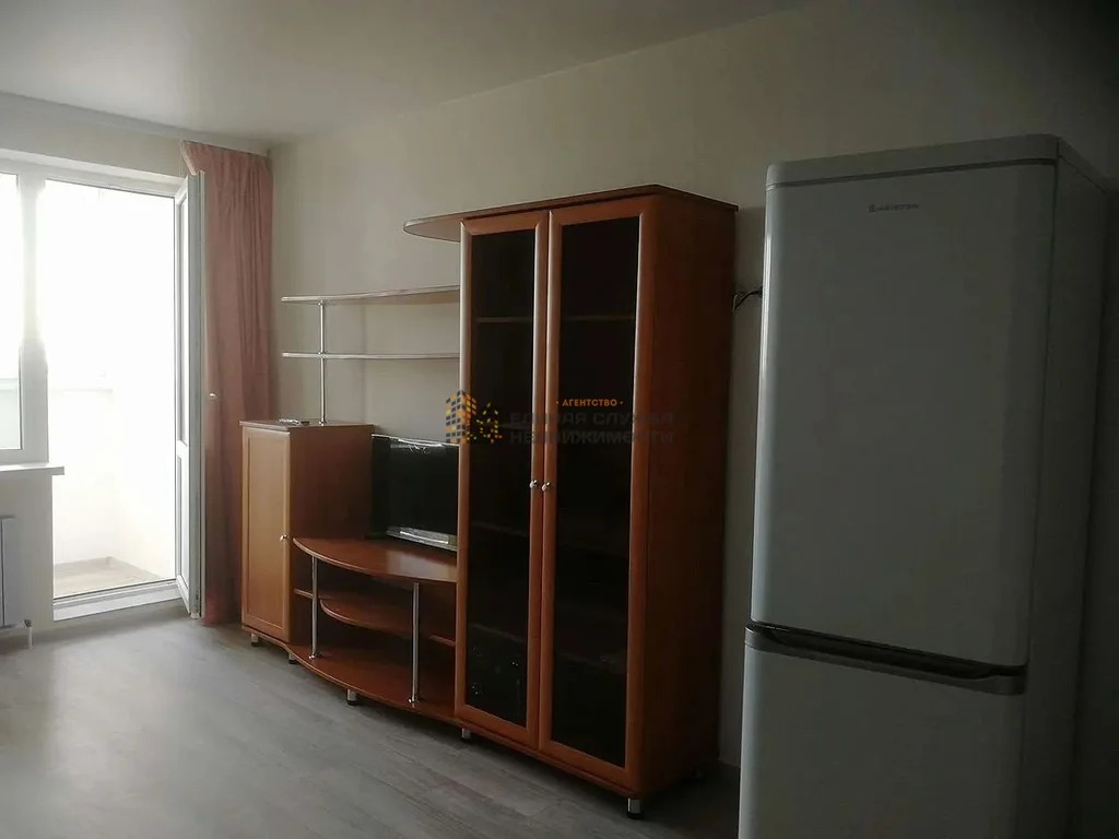 Аренда квартиры, Уфа, ул. Мира - Фото 3