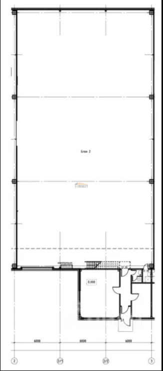 Продажа склада, Подольск - Фото 7