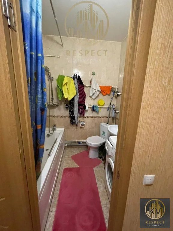 Продажа квартиры, Пятигорск, ул. Огородная - Фото 10