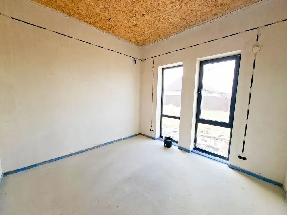 Продажа дома в Казачьей бухте - Фото 18