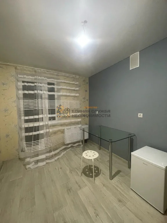 Аренда квартиры, Уфа, ул. Бородинская - Фото 4