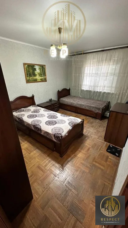 Продажа квартиры, Минеральные Воды, Карла Маркса пр-кт. - Фото 3