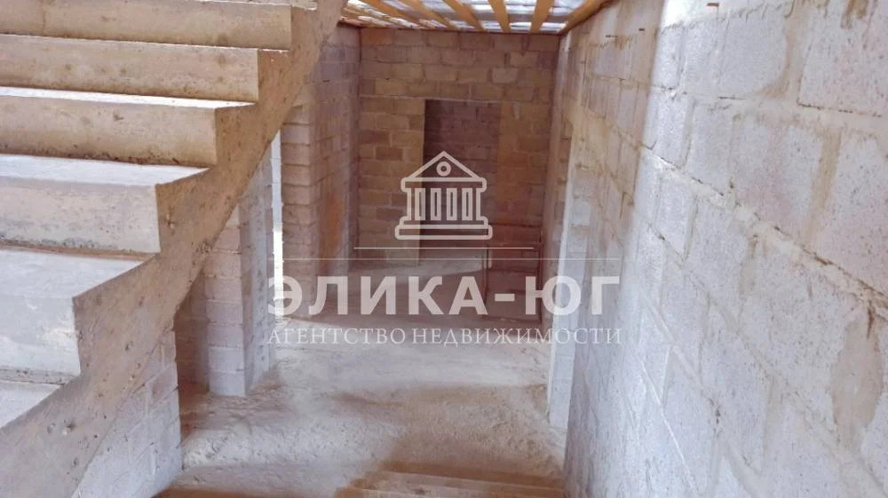 Продажа дома, Новомихайловский, Туапсинский район, Набережная ул. - Фото 10