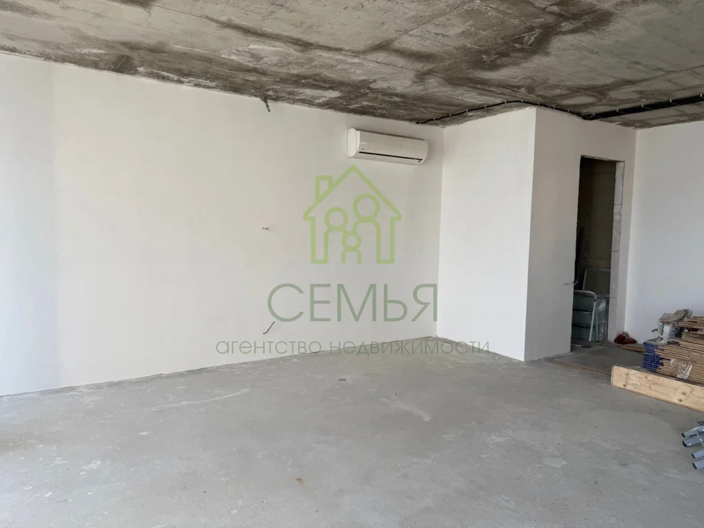 Продажа дома, Геленджик, ул. Совхозная - Фото 14
