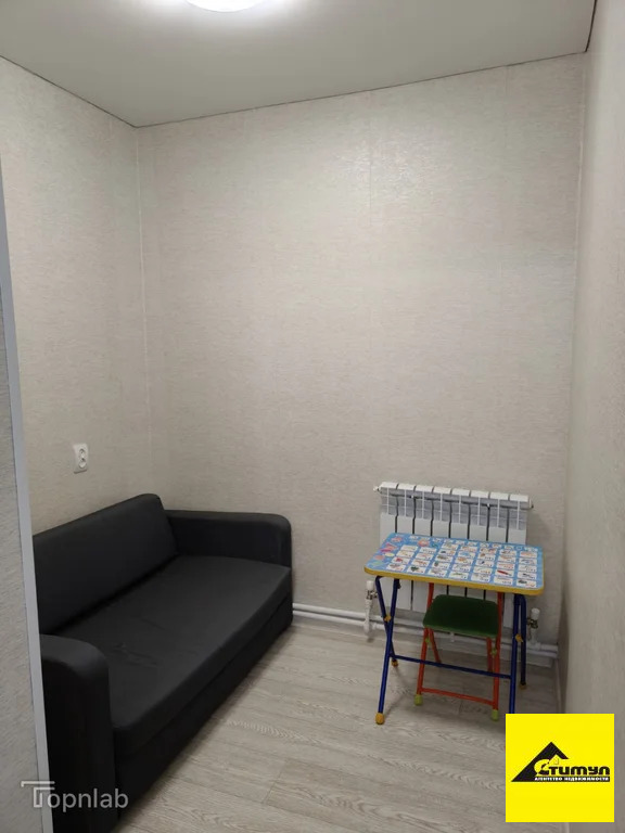 Продажа дома, Ейск, Ейский район - Фото 12