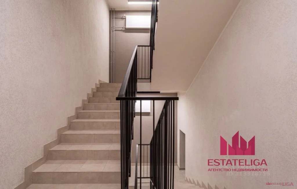 Продажа квартиры, Севастопольский пр-кт. - Фото 11