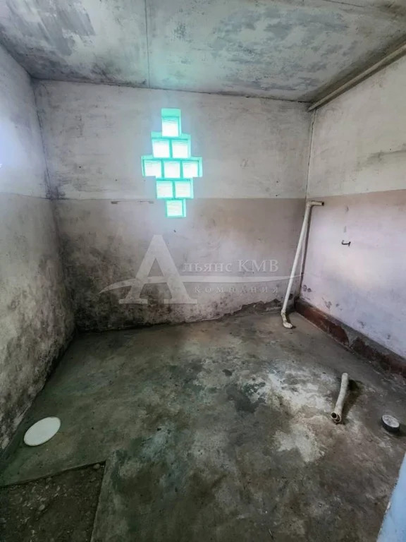 Продажа дома, Георгиевск, ул. Пионерская - Фото 13