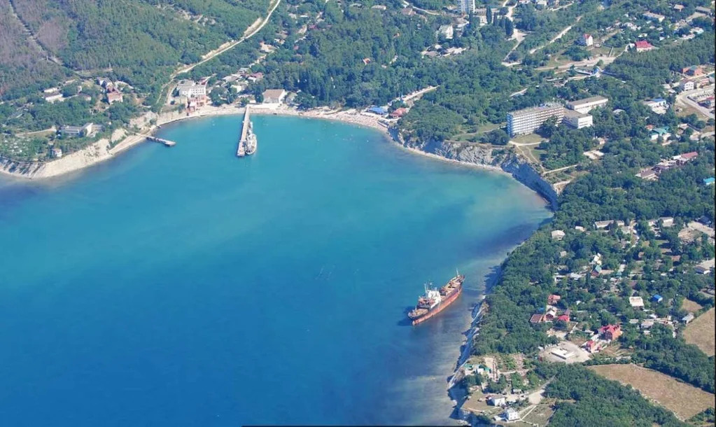 Продажа участка, Геленджик - Фото 4