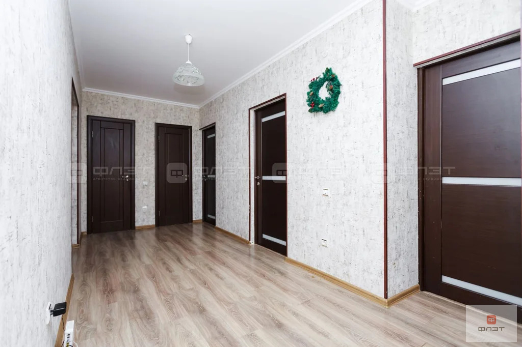 Продажа квартиры, Казань, ул. Минская - Фото 11