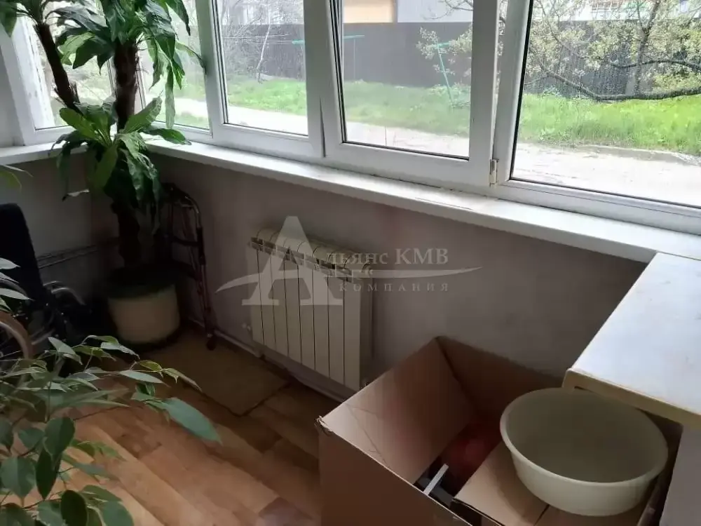 Продажа квартиры, Железноводск, ул. Ленина - Фото 14