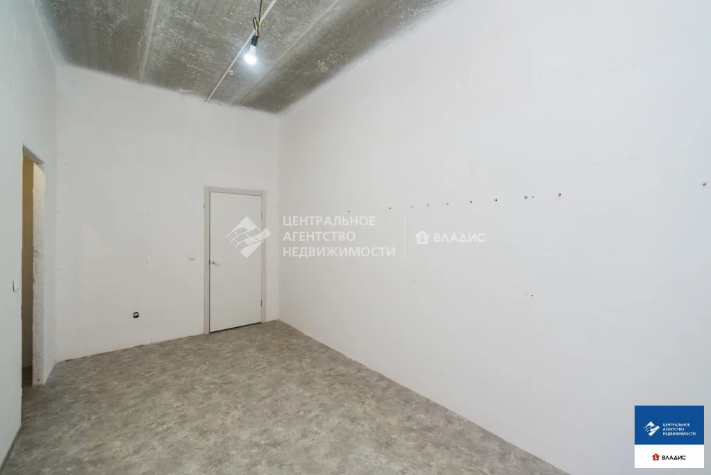 Продажа квартиры, Рязань, ул. Чапаева - Фото 2