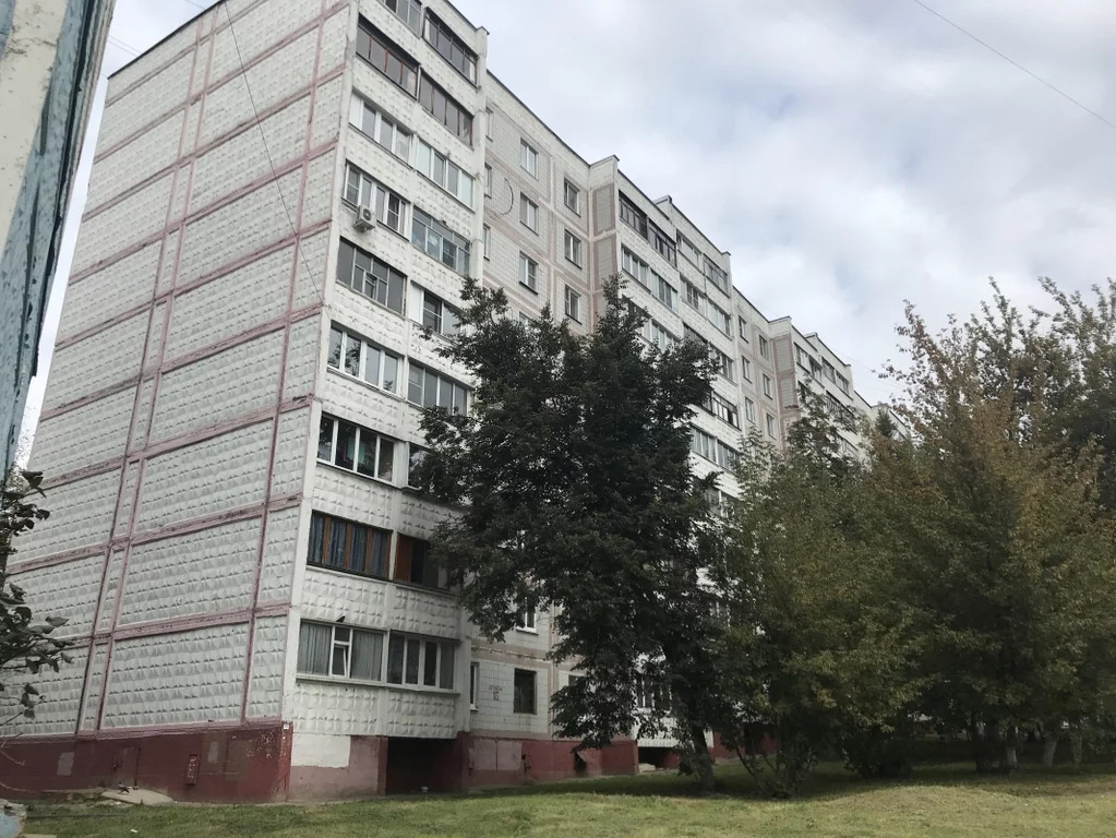 Чехов ул чехова 2а. Ул дружбы д 14 г чехов. Чехов ул. Улица дружбы 6 чехов. Чехов, ул.