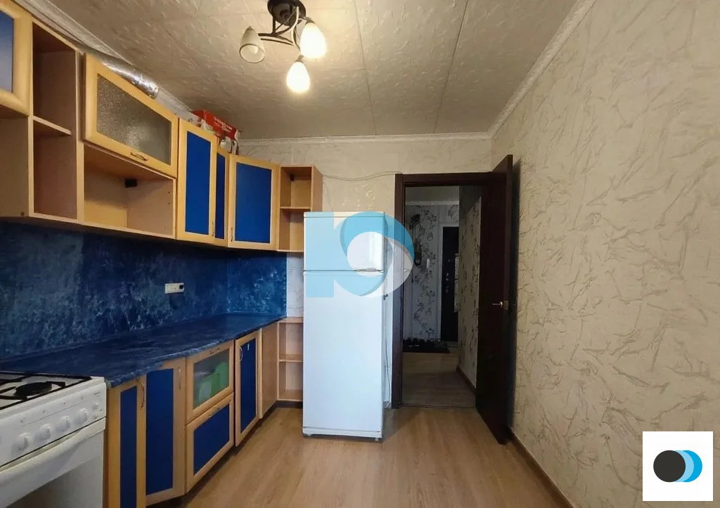 Продажа квартиры, Уфа, ул. Коммунаров - Фото 5
