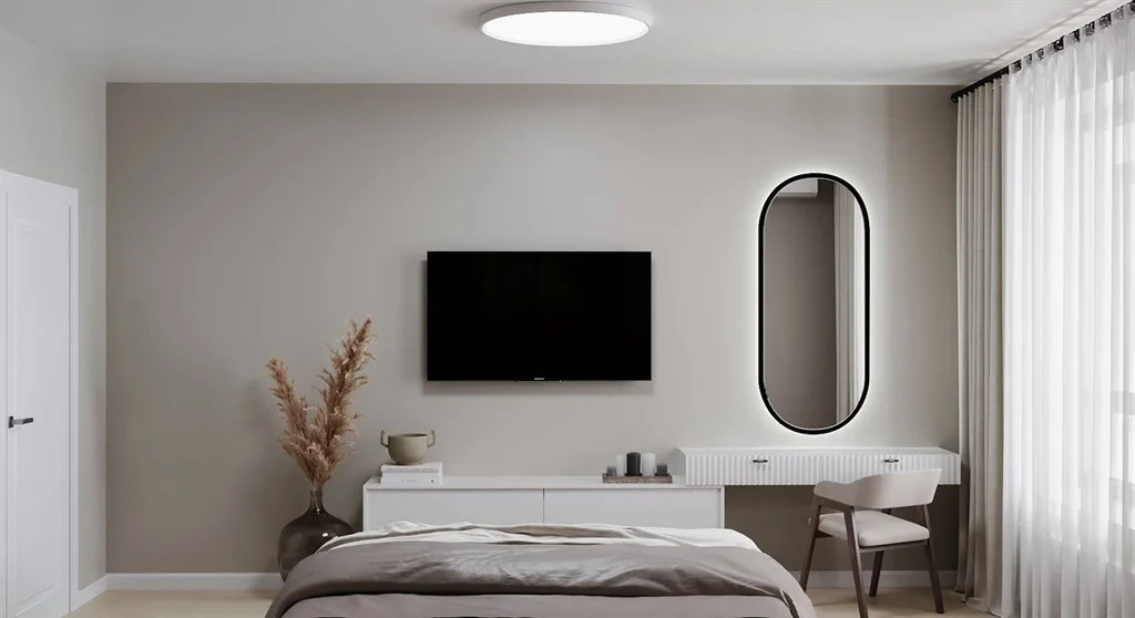 Продается квартира, 41.6 м - Фото 5