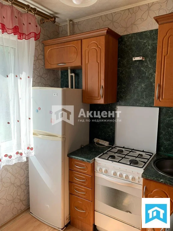 Продажа квартиры, Иваново, ул. Куконковых - Фото 3