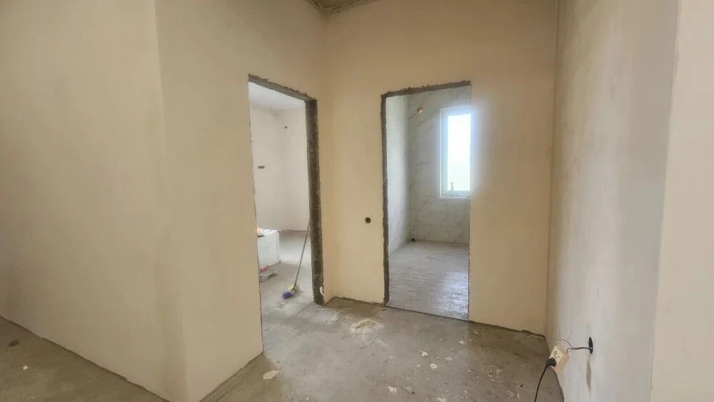 Продажа дома, Абинск, Абинский район, ул. Грушевая - Фото 8