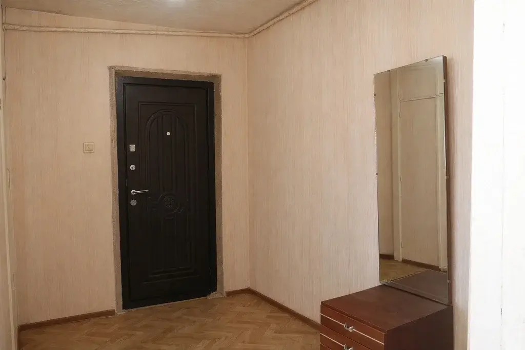 Квартира по ул. Вайнера 47 - Фото 5