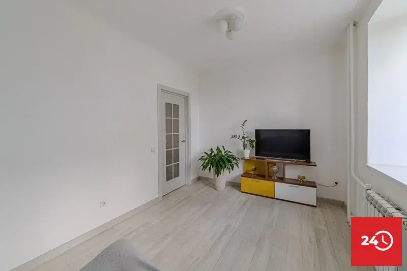 В продаже большая 2-комн.квартира по ул. Лунная 1 - Фото 14