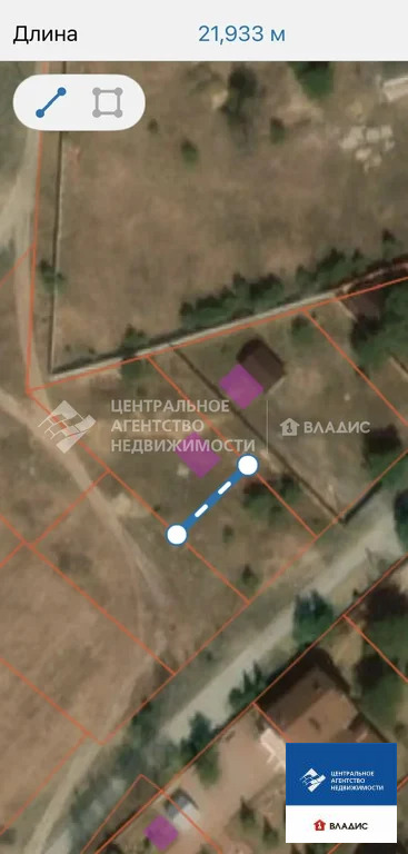 Продажа участка, Рязань, Зеленая улица - Фото 21