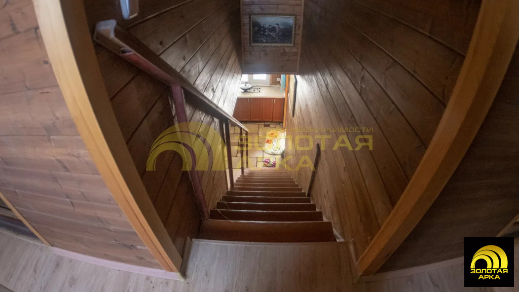 Продажа дома, Темрюк, Темрюкский район - Фото 23