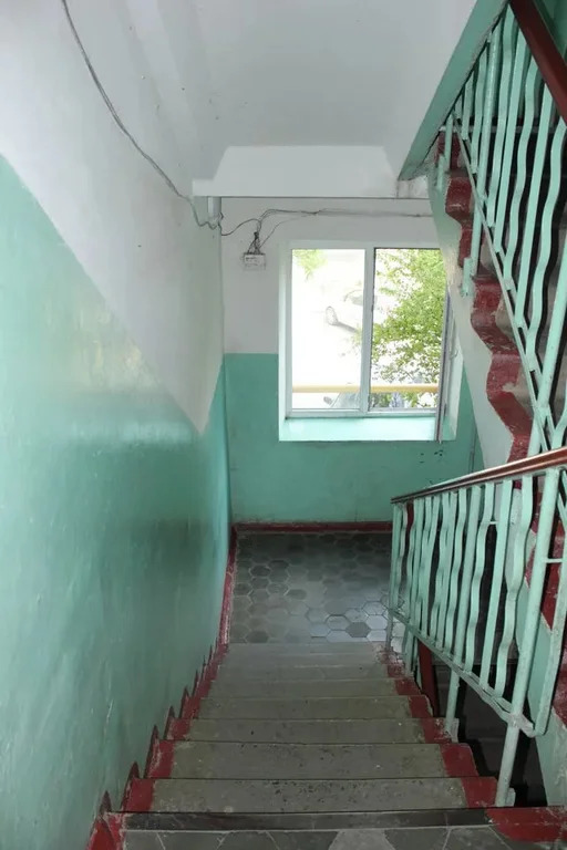 Продажа квартиры, Таганрог, ул. Чехова - Фото 21