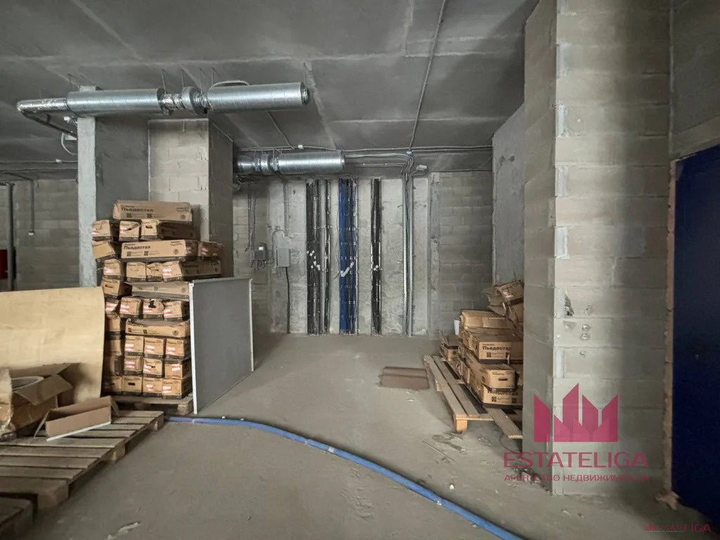 Аренда ПСН, ул. Илимская - Фото 3