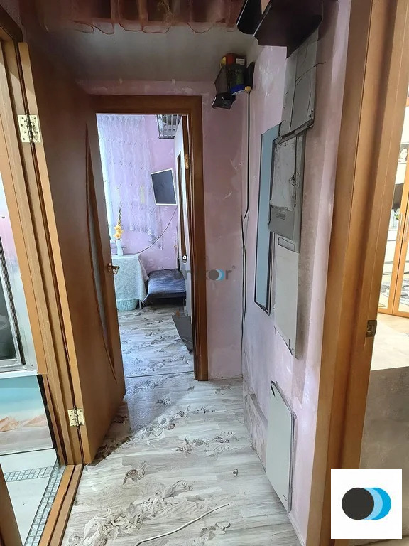 Продажа квартиры, Уфа, ул. Советов - Фото 8