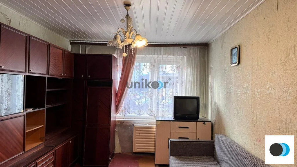 Продажа квартиры, Уфа, ул. Баязита Бикбая - Фото 2
