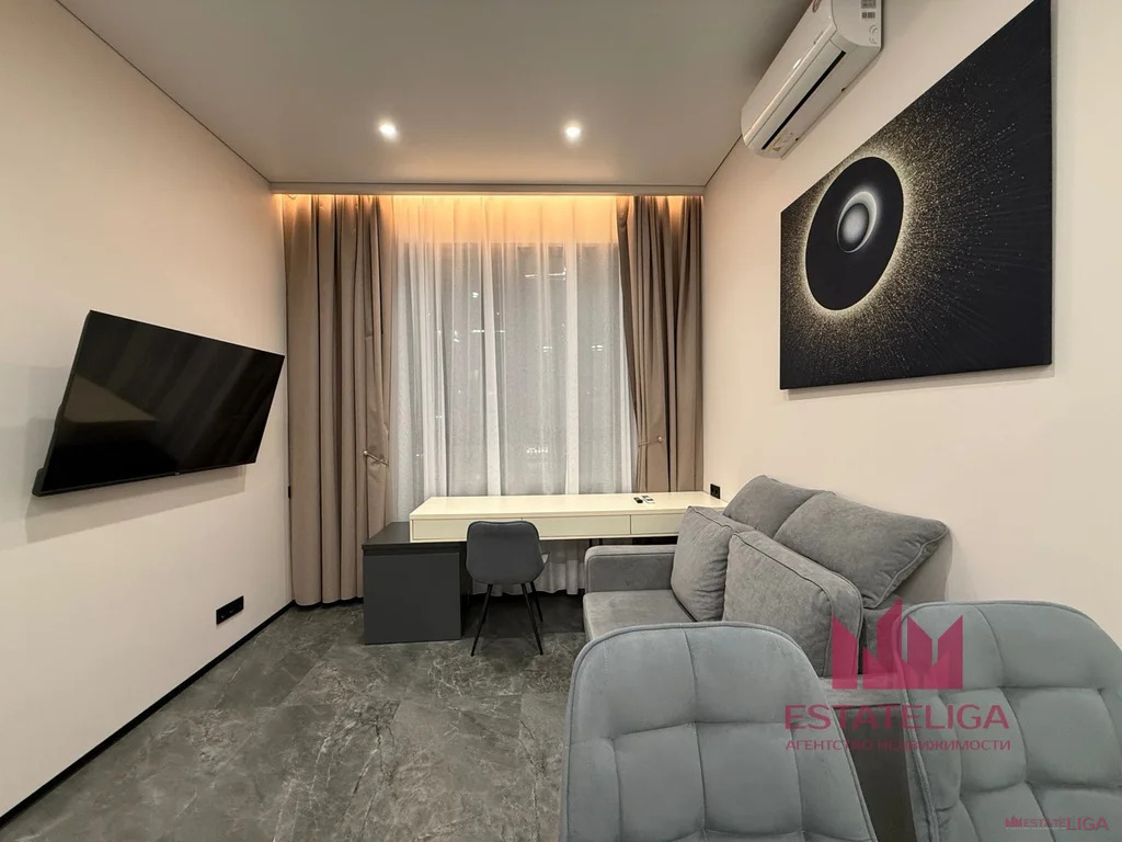 Аренда квартиры, улица Родченко - Фото 4