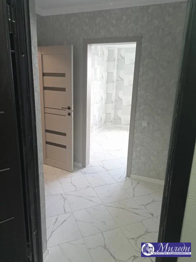 Продажа квартиры, Батайск, ул. Коммунистическая - Фото 1