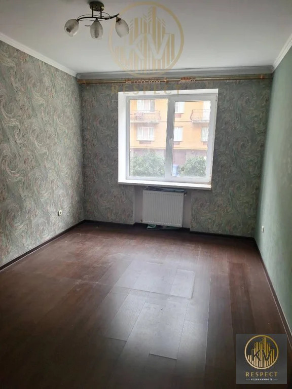 Продажа квартиры, Ессентуки, ул. Орджоникидзе - Фото 10