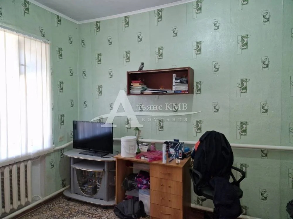 Продажа дома, Георгиевск, Космодемьянской Зои ул. - Фото 7